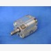 Festo ADVU-25-10-A-PA